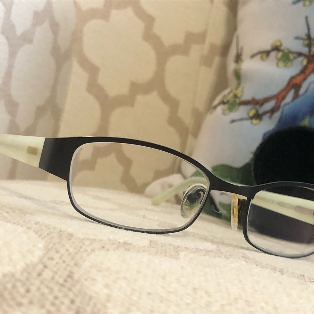 GUESS glasses frames - Picture 3 of 14